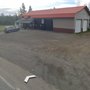 Photo of Lone Butte Towing & Repair