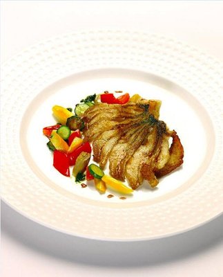 Gasthaus Wildenmann by null