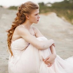 Radiant Beauty and Skincare