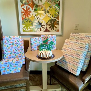 Nothing Bundt Cakes - Bakeries Near Me - Virginia Beach, Virginia