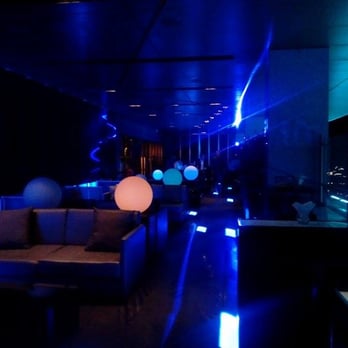 VU's Bar - Cocktail Bars Near Me - Pasig, NCR