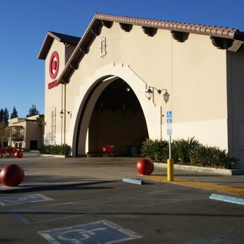 Target - Department Stores Near Me - Granada Hills, California Target - Department Stores Near Me - Granada Hills, California