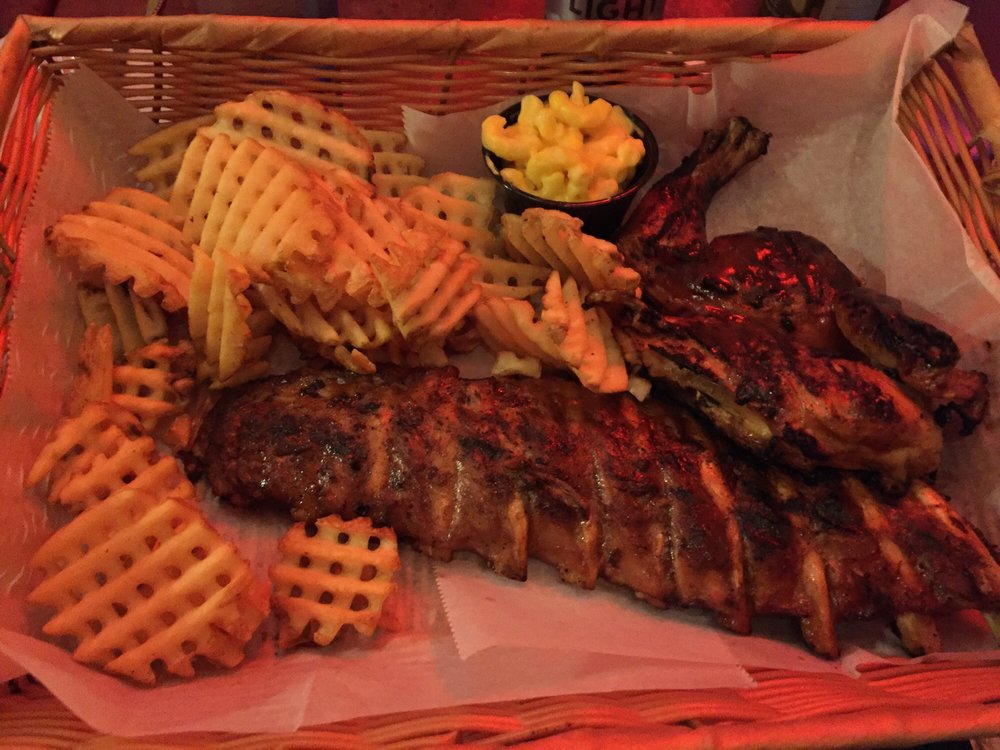 MISSISSIPPI SWEETS BBQ BOCA RATON 210 Photos & 403 Reviews 2399 N