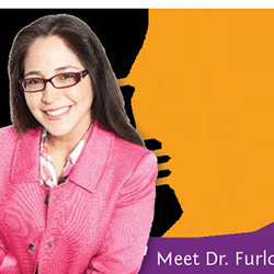 Chicago Center for Women's Health - Chicago Center for Women's Health: Denise Furlong, MD is a Urogynecologist serving Bedford Park, IL