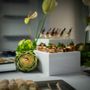 Photo of Horbox Catering