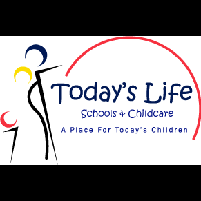 Today's Life Schools & Child Care - Eden Prairie - childcare center in Eden Prairie, MN