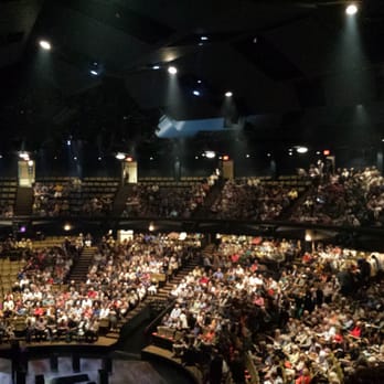 Festival Theatre - Performing Arts Near Me - Stratford, Ontario Festival Theatre - Performing Arts Near Me - Stratford, Ontario