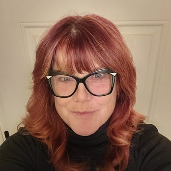 The Ginger Room - Hair Stylists Near Me - Murfreesboro, Tennessee The Ginger Room - Hair Stylists Near Me - Murfreesboro, Tennessee