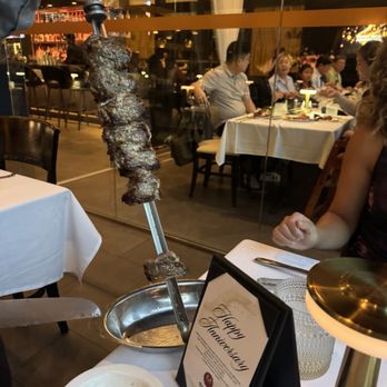 M Grill - Brazilian Near Me - Los Angeles, California M Grill - Brazilian Near Me - Los Angeles, California