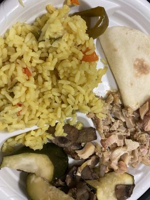 Ascension Seton Medical Center Austin by null