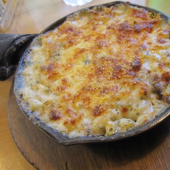 S'MAC - Parisienne Mac - American Near Me - New York, New York S'MAC - Parisienne Mac - American Near Me - New York, New York