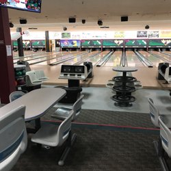 Freeway Bowl
