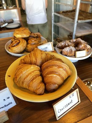 Michette by null