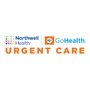 Photo of Northwell Health-GoHealth Urgent Care