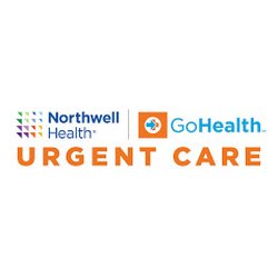 Northwell Health-GoHealth Urgent Care