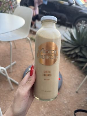 Moon Juice by null