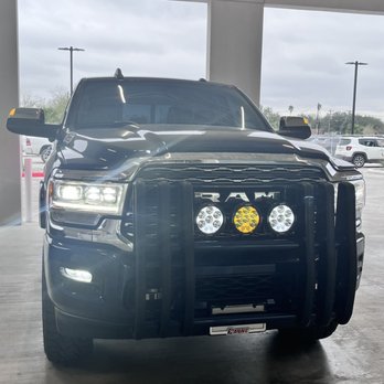 MG Xtreme - Auto Parts & Supplies Near Me - McAllen, Texas MG Xtreme - Auto Parts & Supplies Near Me - McAllen, Texas