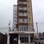 Photo of Hotel Terraza Sur