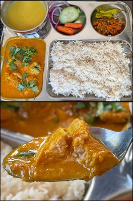 Wildberry Restaurant by null