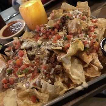 Pelons Tex-Mex - Nachos - Tex-Mex Near Me - Austin, Texas Pelons Tex-Mex - Nachos - Tex-Mex Near Me - Austin, Texas