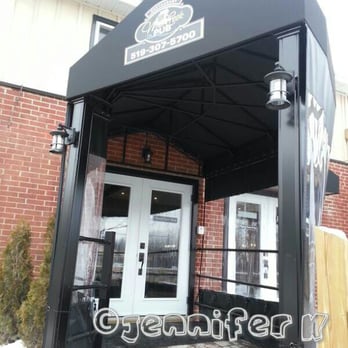 Mill Creek Pub - Pubs Near Me - Orangeville, Ontario Mill Creek Pub - Pubs Near Me - Orangeville, Ontario