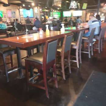 Brick House Tavern + Tap - Bars Near Me - South Plainfield, New Jersey