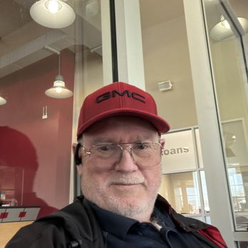 Resource One Credit Union - I don't mind David Thomas Scott Sr - Banks & Credit Unions Near Me - Mesquite, Texas Resource One Credit Union - I don't mind David Thomas Scott Sr - Banks & Credit Unions Near Me - Mesquite, Texas