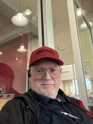 Resource One Credit Union