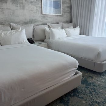 Condado Ocean Club - Hotels Near Me - San Juan, Puerto Rico Condado Ocean Club - Hotels Near Me - San Juan, Puerto Rico