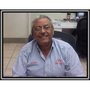 Photo of Long Meadow Car Care