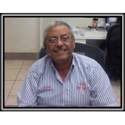 Long Meadow Car Care - Owner, Adam Mickhail