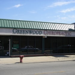 Midwest Chiropractic Care Center