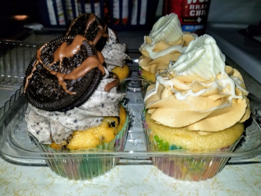 A BAKER’S BAKERY 85 Photos 4365 Youngstown Rd SE, Warren, Ohio