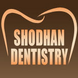 Shodhan Dentistry