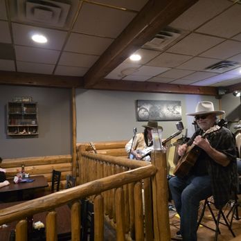 Longbranch Saloon & Eatery - Dinner and live music - Italian Near Me - Farmington, Minnesota Longbranch Saloon & Eatery - Dinner and live music - Italian Near Me - Farmington, Minnesota