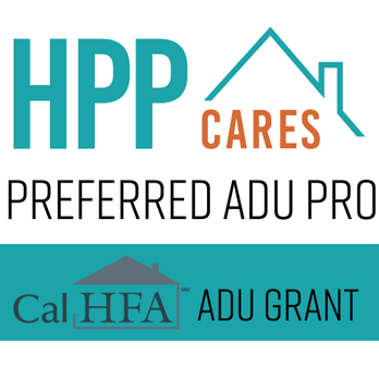 Team Meredith - ADU Loans Net - Partner with the CalHFA ADU Grant - Mortgage Brokers Near Me - San Diego, California Team Meredith - ADU Loans Net - Partner with the CalHFA ADU Grant - Mortgage Brokers Near Me - San Diego, California