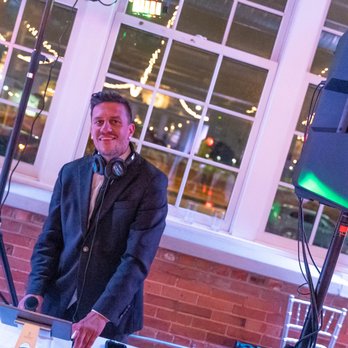 Buffalo Photo Booth Pros - Photo Booth Rentals Near Me Buffalo Photo Booth Pros - Photo Booth Rentals Near Me