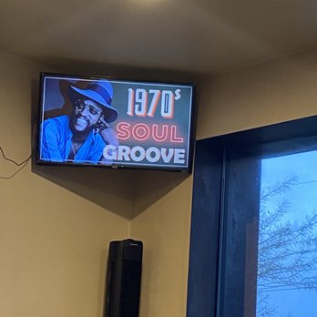 Smokey Mo - Good music playing - Barbeque Near Me - Tucson, Arizona Smokey Mo - Good music playing - Barbeque Near Me - Tucson, Arizona