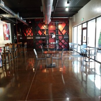Engine 8 Urban Winery - Desserts Near Me - Sparks, Nevada Engine 8 Urban Winery - Desserts Near Me - Sparks, Nevada