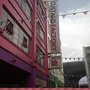 Photo of Birmingham Area Office Princes Trust