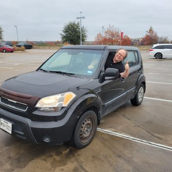 Mr. Will Mobile Auto Repair - Mr. Will Saved my Kia Soul! - Auto Repair Near Me Mr. Will Mobile Auto Repair - Mr. Will Saved my Kia Soul! - Auto Repair Near Me