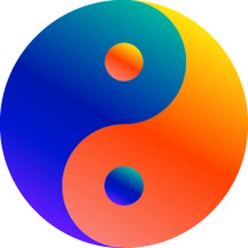 Elen Lauper Acupuncture - Cultivating Health - Acupuncture Near Me - Long Beach, California Elen Lauper Acupuncture - Cultivating Health - Acupuncture Near Me - Long Beach, California