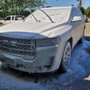ALV Mobile Auto Detailing