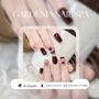 Photo of Gardenia Nail Spa