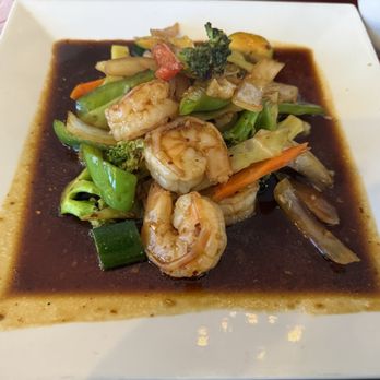 Love Thai - Thai Near Me - Boerne, Texas Love Thai - Thai Near Me - Boerne, Texas