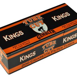 Smoke Depot Yonkers - roll you owe 32.99