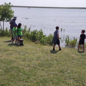 HorseThief Reservoir - More youth enjoying a Fishing Day 7/20/2024 - Campgrounds Near Me - Jetmore, Kansas HorseThief Reservoir - More youth enjoying a Fishing Day 7/20/2024 - Campgrounds Near Me - Jetmore, Kansas