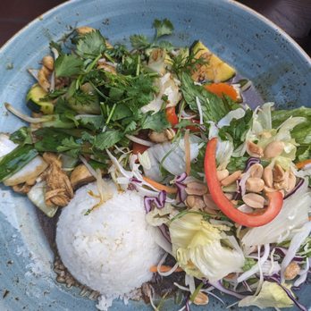 Eden Restaurant - Vietnamese Near Me - Berlin, BE