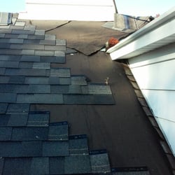 Best Price Remodel Me - Three dementional shingles are long lasting.