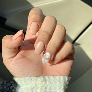 Gloss Nail Bar - Nail Salons Near Me - Anaheim, California Gloss Nail Bar - Nail Salons Near Me - Anaheim, California